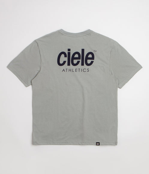 Ciele Athletics OR T-Shirt - Quarry