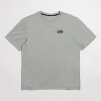 Ciele Athletics OR T-Shirt - Quarry thumbnail