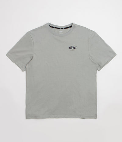 Ciele Athletics OR T-Shirt - Quarry