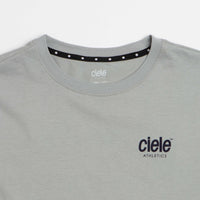 Ciele Athletics OR T-Shirt - Quarry thumbnail