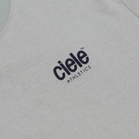 Ciele Athletics OR T-Shirt - Quarry thumbnail