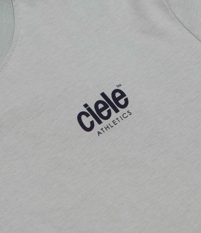 Ciele Athletics OR T-Shirt - Quarry