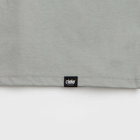 Ciele Athletics OR T-Shirt - Quarry thumbnail