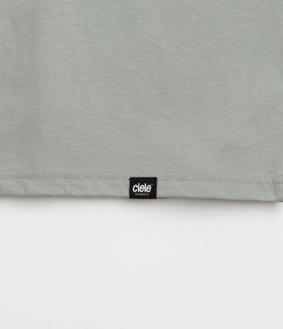Ciele Athletics OR T-Shirt - Quarry