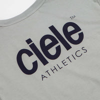 Ciele Athletics OR T-Shirt - Quarry thumbnail