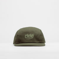 Ciele Classic Athletics GO Cap - Kombu thumbnail