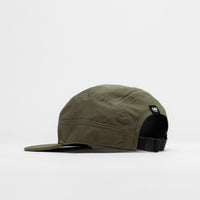 Ciele Classic Athletics GO Cap - Kombu thumbnail