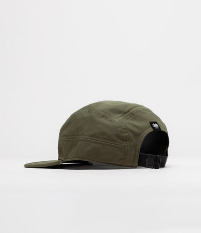 Ciele Classic Athletics GO Cap - Kombu