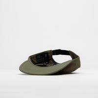 Ciele Classic Athletics GO Cap - Kombu thumbnail