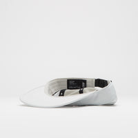 Ciele Classic Athletics GO Cap - Light Grey thumbnail