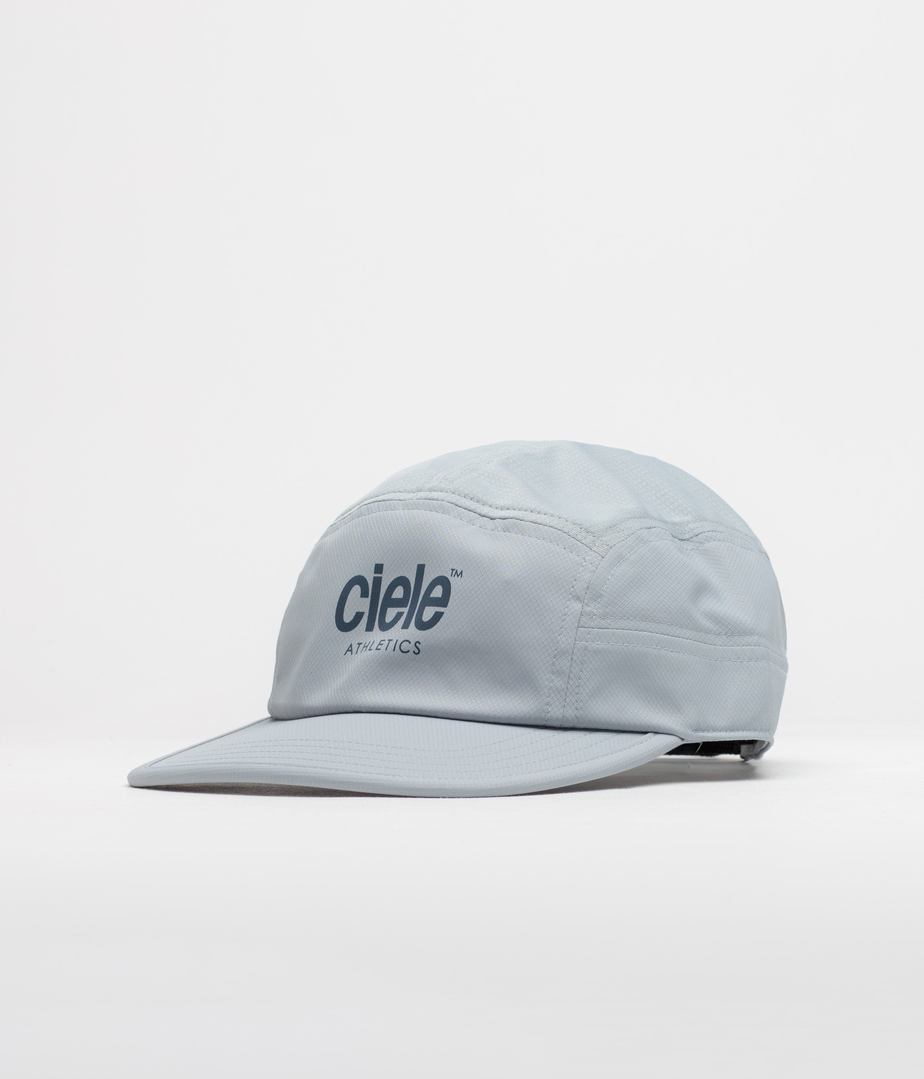 Ciele Classic Athletics GO Cap - Quarry