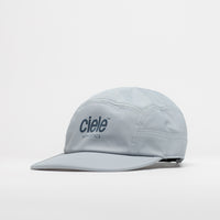 Ciele Classic Athletics GO Cap - Quarry thumbnail