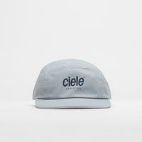 Ciele Classic Athletics GO Cap - Quarry thumbnail