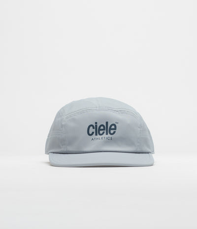 Ciele Classic Athletics GO Cap - Quarry