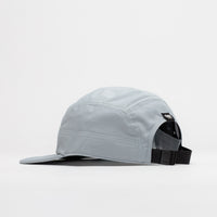 Ciele Classic Athletics GO Cap - Quarry thumbnail