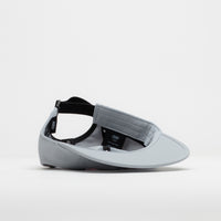 Ciele Classic Athletics GO Cap - Quarry thumbnail