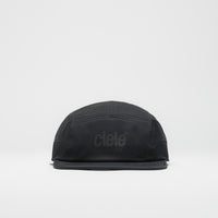Ciele Classic Athletics GO Cap in Shadowcast thumbnail