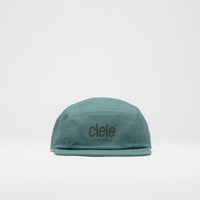 Ciele Classic Athletics GO Cap in Silver Pine thumbnail