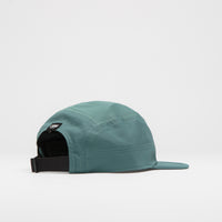 Ciele Classic Athletics GO Cap in Silver Pine thumbnail
