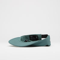 Ciele Classic Athletics GO Cap in Silver Pine thumbnail