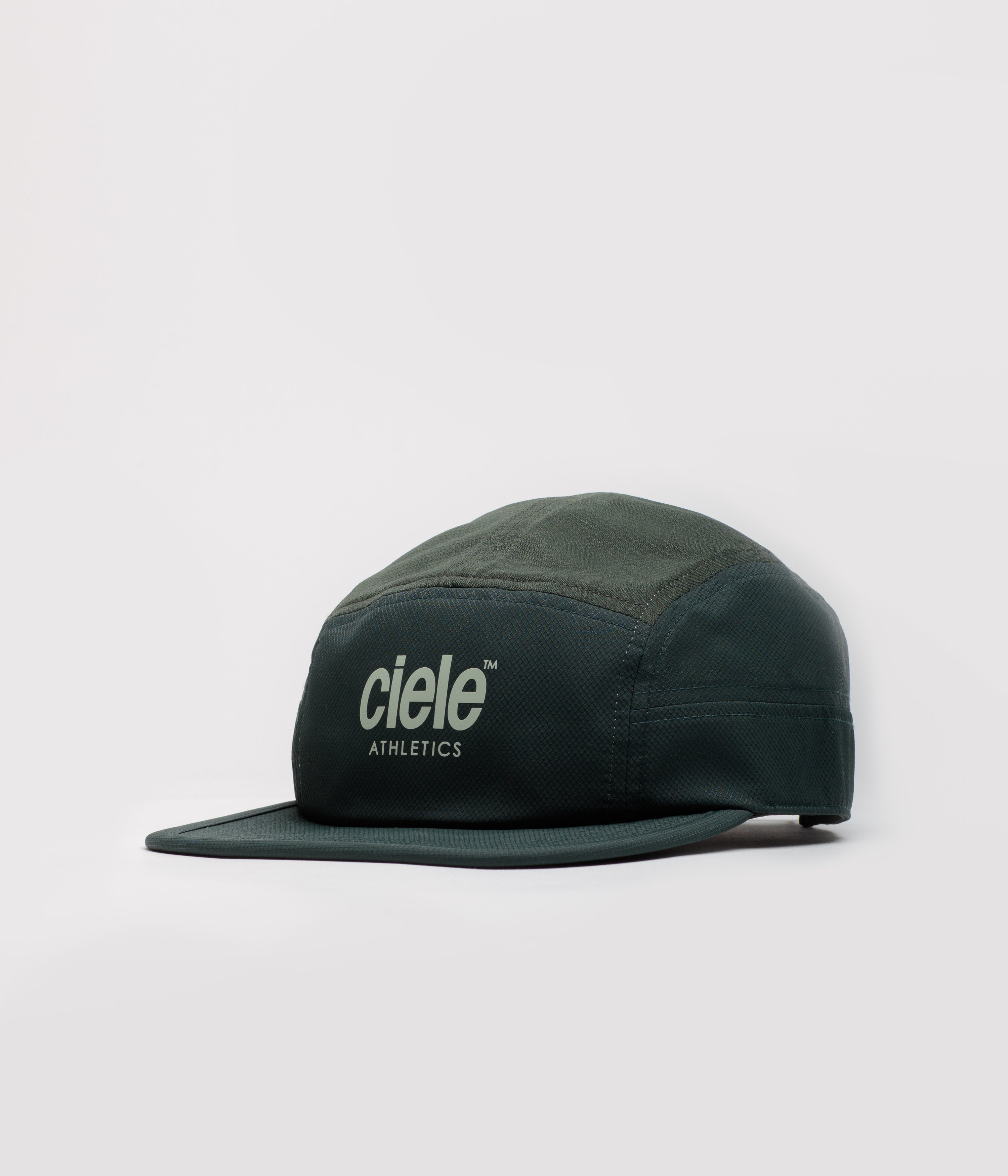 Ciele Classic Athletics GO Cap - Spruce