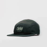 Ciele Classic Athletics GO Cap - Spruce thumbnail