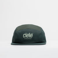 Ciele Classic Athletics GO Cap - Spruce thumbnail
