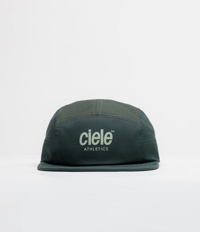 Ciele Classic Athletics GO Cap - Spruce