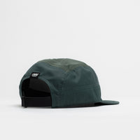 Ciele Classic Athletics GO Cap - Spruce thumbnail