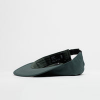 Ciele Classic Athletics GO Cap - Spruce thumbnail