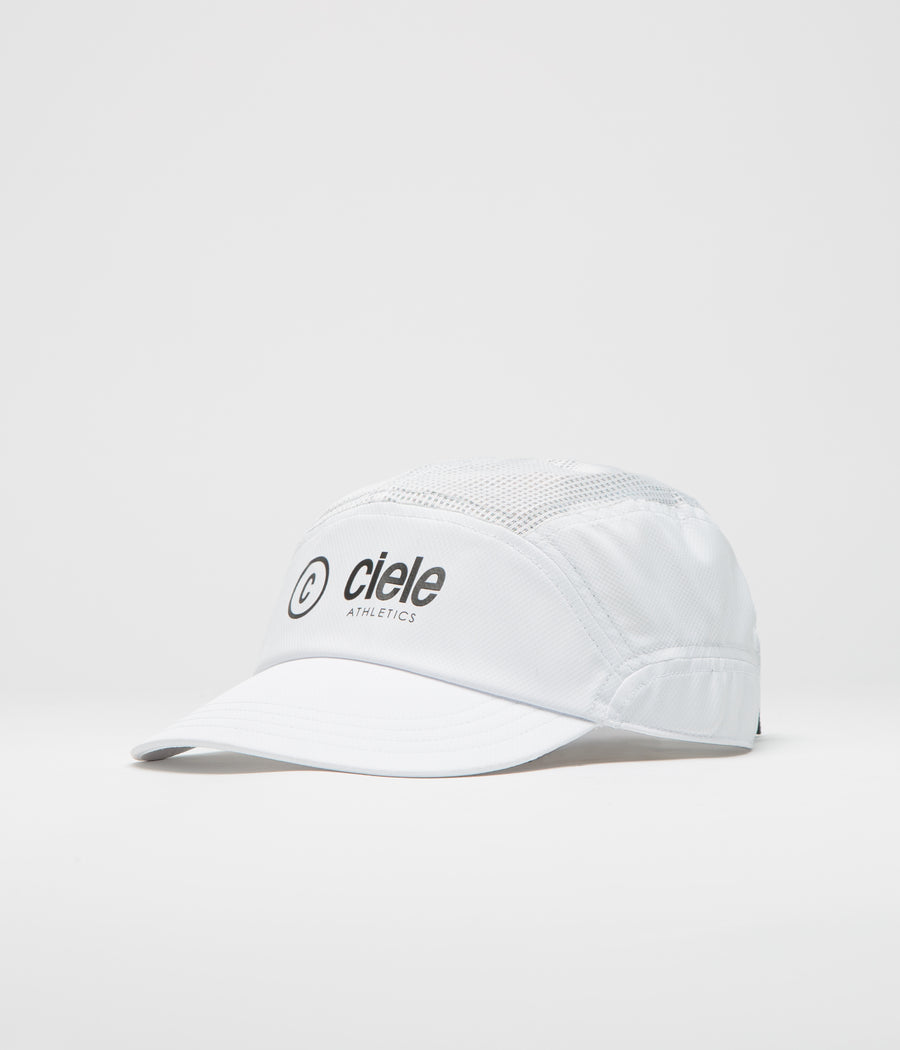 Ciele Classic Cside SC FST Cap - Trooper