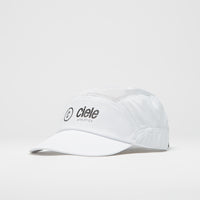 Ciele Classic Cside SC FST Cap in Trooper thumbnail