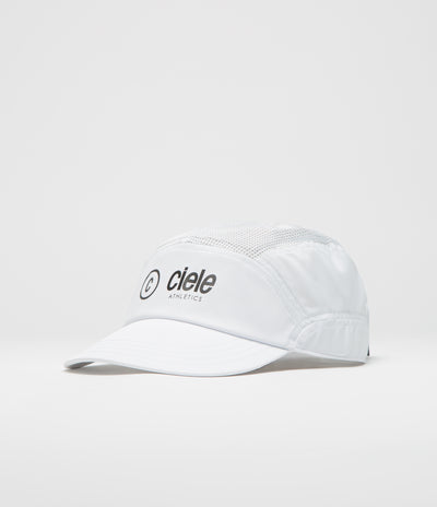 Ciele Classic Cside SC FST Cap in Trooper