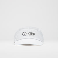 Ciele Classic Cside SC FST Cap in Trooper thumbnail