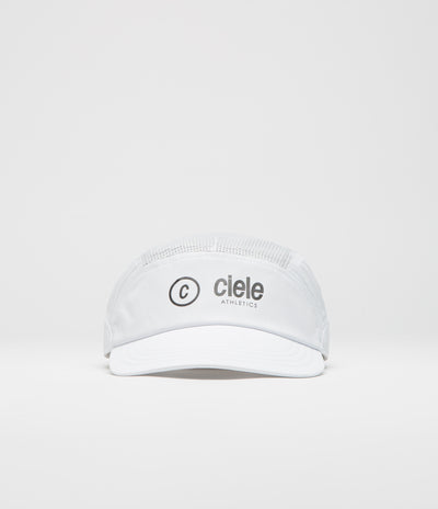 Ciele Classic Cside SC FST Cap in Trooper