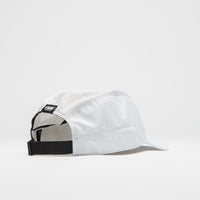 Ciele Classic Cside SC FST Cap in Trooper thumbnail