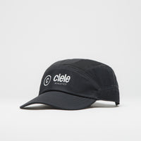 Ciele Classic Cside SC FST Cap - Whitaker thumbnail