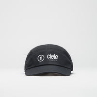 Ciele Classic Cside SC FST Cap - Whitaker thumbnail