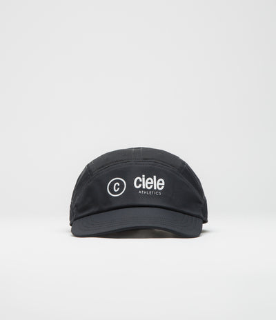 Ciele Classic Cside SC FST Cap - Whitaker