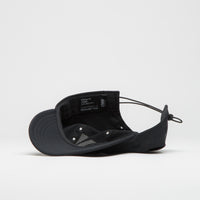 Ciele Classic Cside SC FST Cap - Whitaker thumbnail