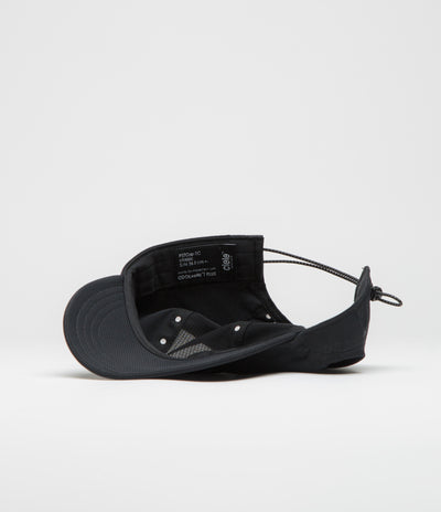 Ciele Classic Cside SC FST Cap - Whitaker