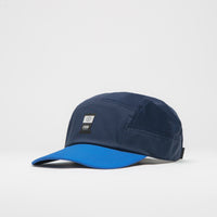 Ciele Comp C Cube SC GO Cap - Indigo thumbnail