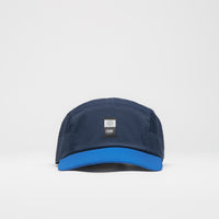 Ciele Comp C Cube SC GO Cap - Indigo thumbnail