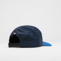 Ciele Comp C Cube SC GO Cap - Indigo thumbnail