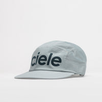 Ciele Comp Century GO Cap - Quarry thumbnail