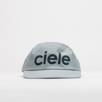 Ciele Comp Century GO Cap - Quarry thumbnail