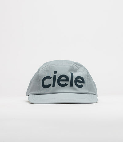 Ciele Comp Century GO Cap - Quarry