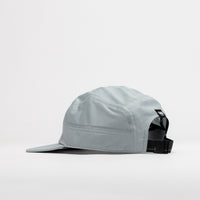 Ciele Comp Century GO Cap - Quarry thumbnail