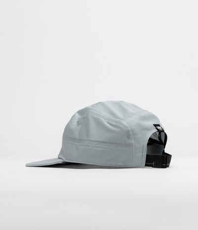 Ciele Comp Century GO Cap - Quarry