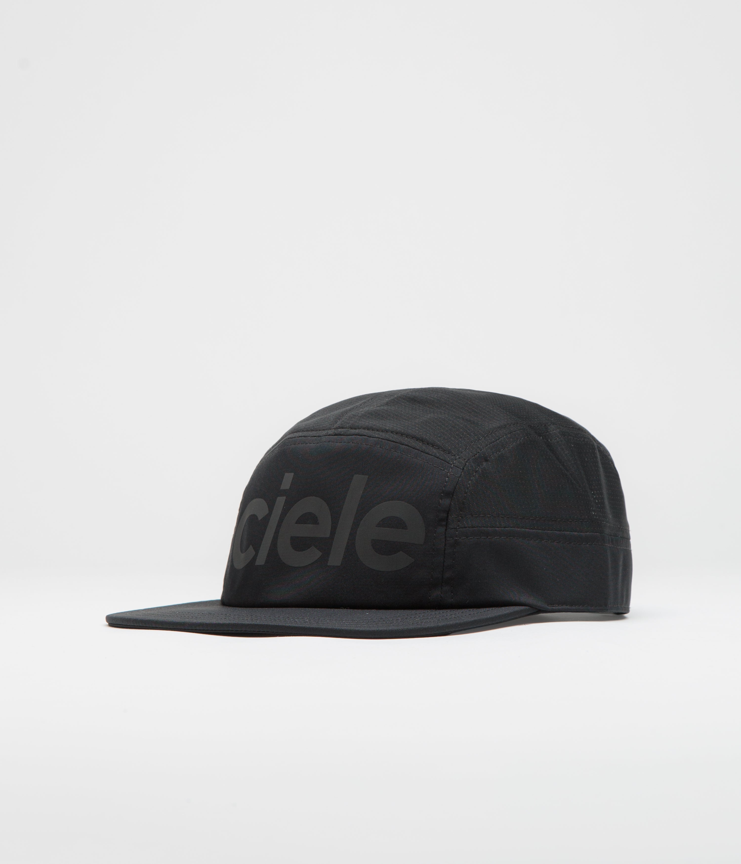 Ciele Comp Century GO Cap in Shadowcast